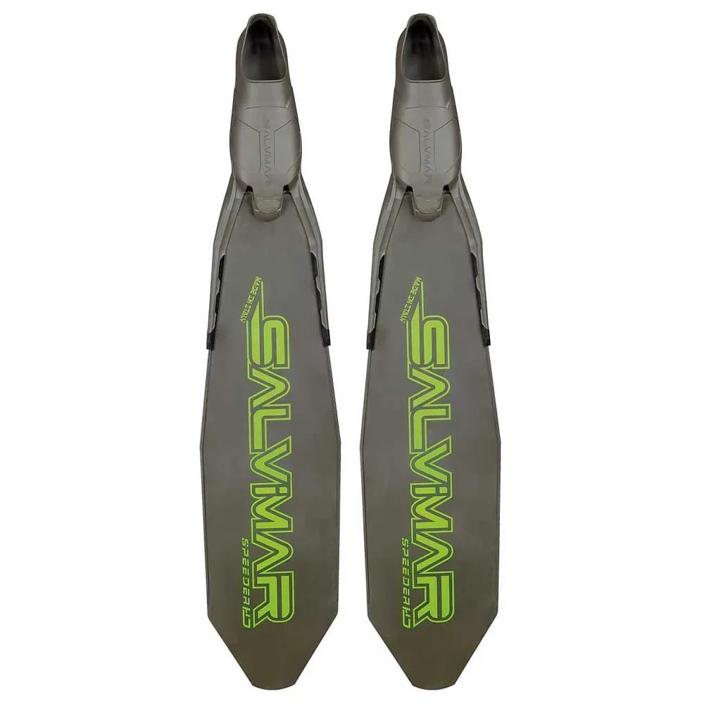 SALVIMAR Speeder HD speerfischen flossen
