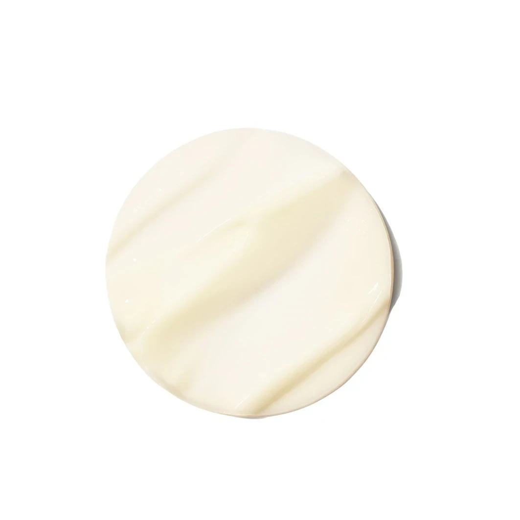 Hair Mask Kerastase Nutritive 200 ml