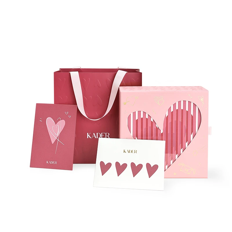 KADER S925 Silver Rings Unisex Silver White