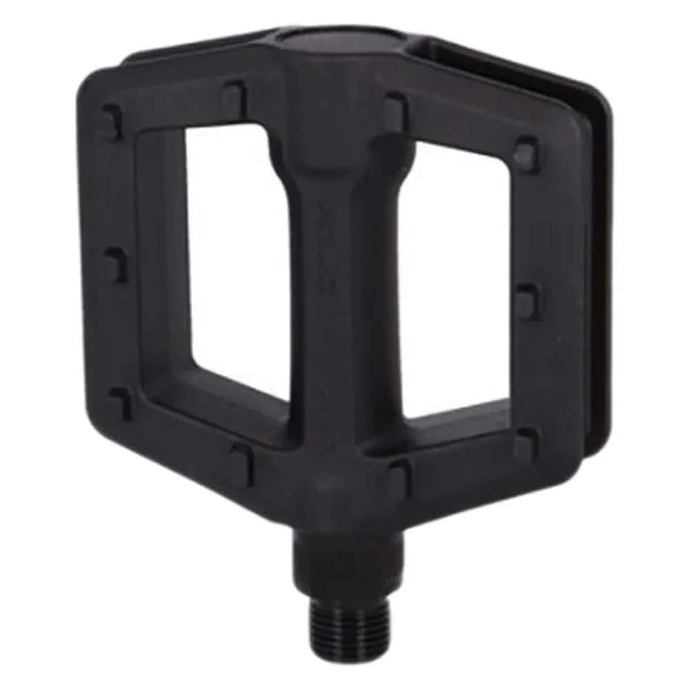 XLC PD-K10 Reflective 2501860100 pedale