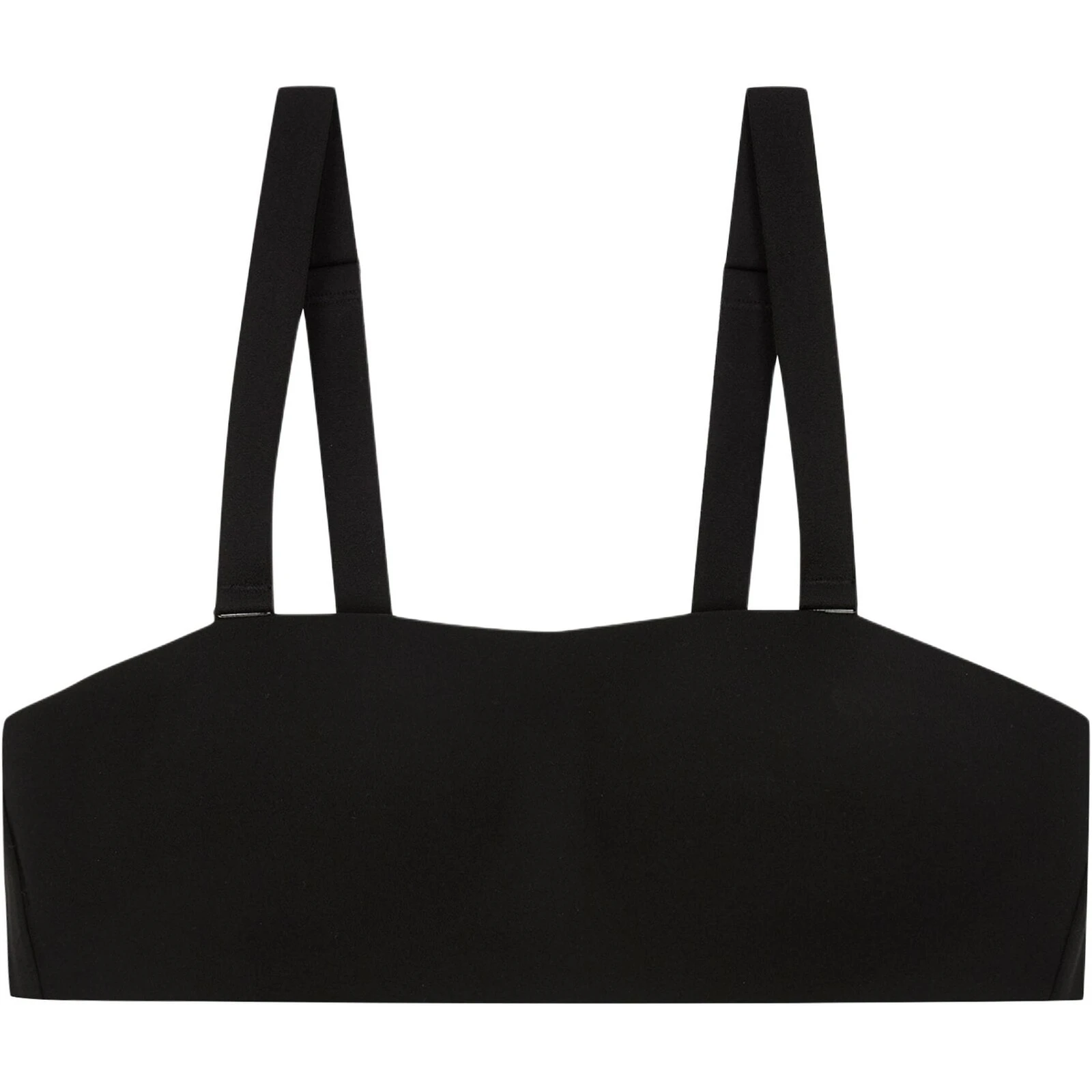 Calvin Klein Women's Bras