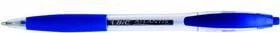 BIC Atlantis Classic Stift 12 einheiten