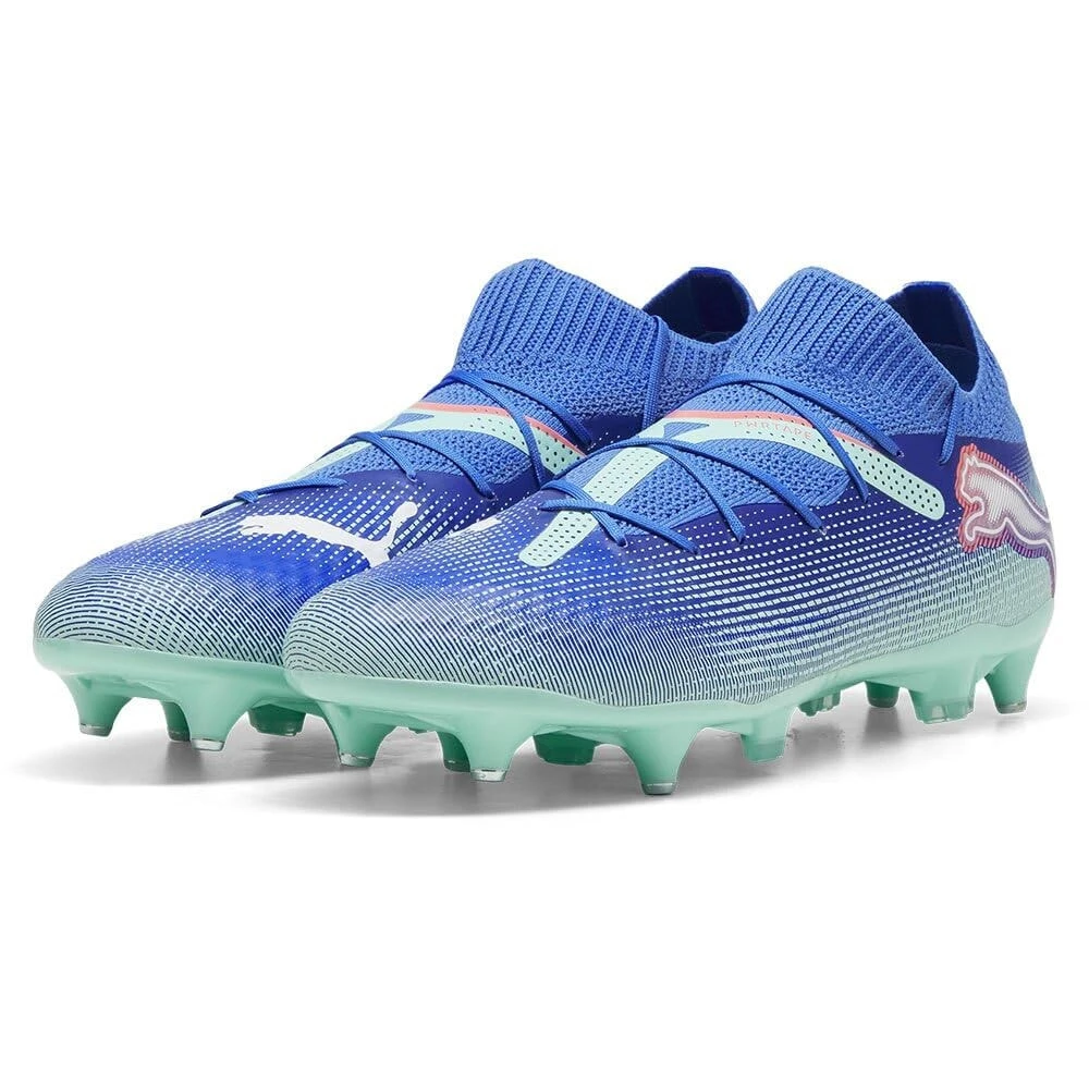 PUMA Future 7 Pro MXSG fußballschuhe