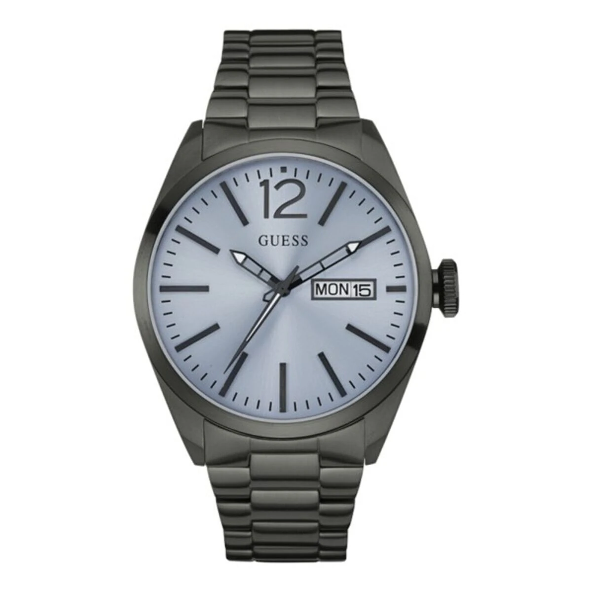 GUESS W0657G1 uhr