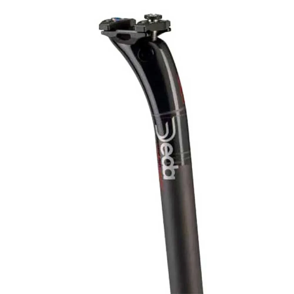 DEDA Superleggero Sattelstütze