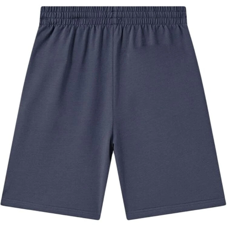 Under Armour Summer Shorts Teenagers