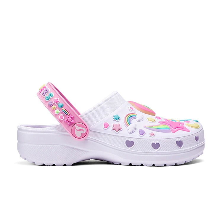Skechers Kids Kids' Sandals Kids