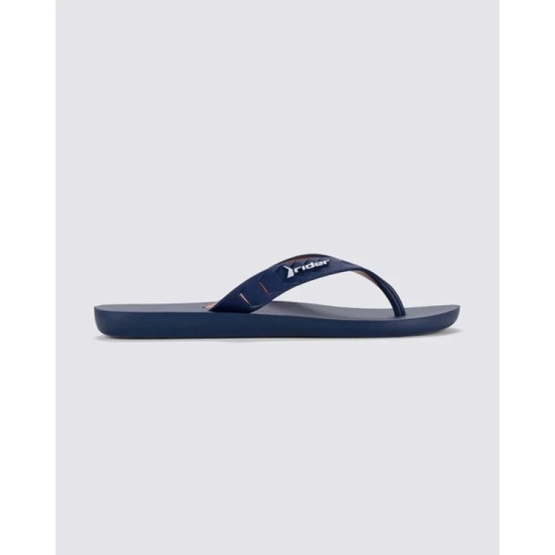 RIDER Street Duo flip-flops