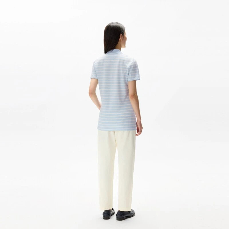 Tommy Hilfiger Polo Shirt Women's