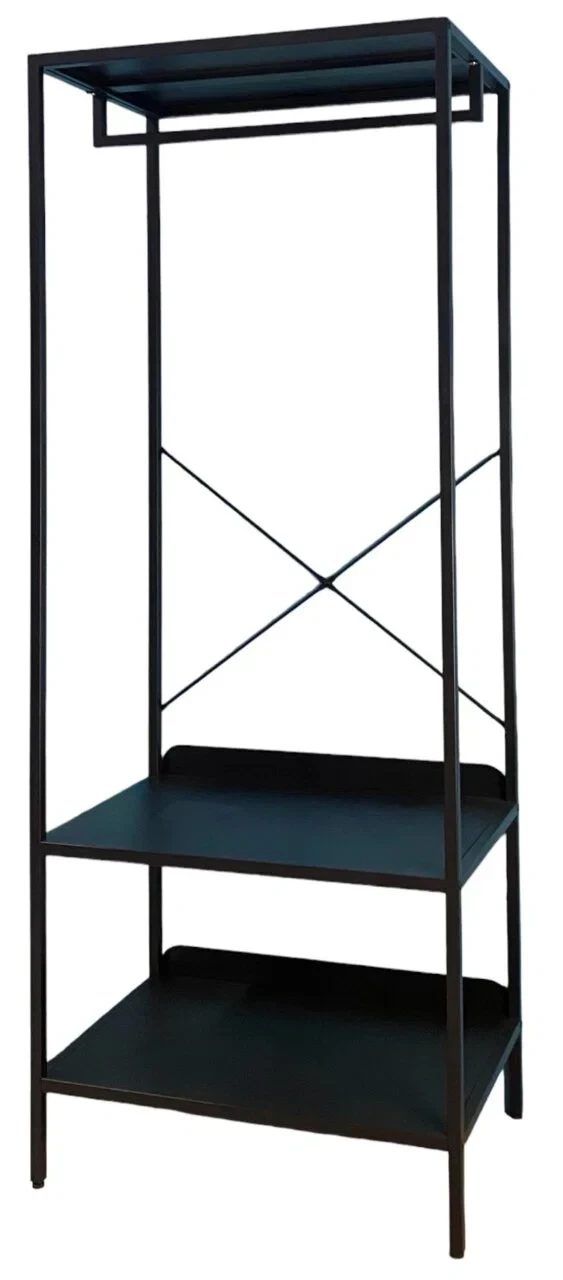 Z2 Standgarderobe GLEN
