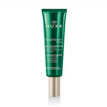 Nuxuriance Ultra Firming Anti-Aging Emulsion (Replenishing Fluid Cream) 50 ml