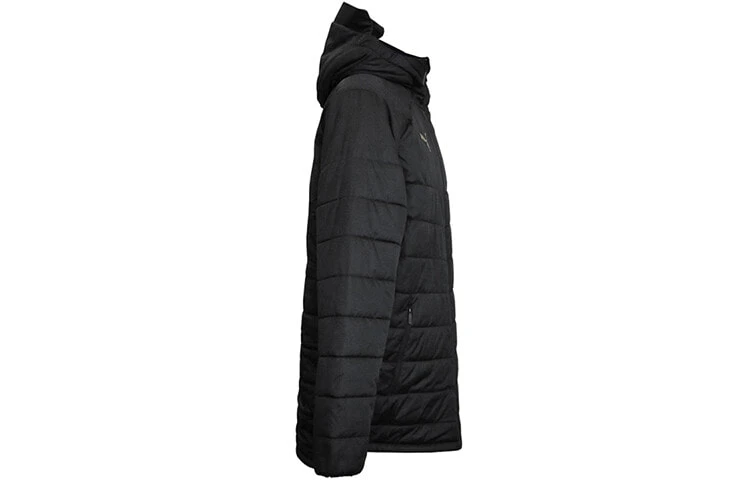 PUMA Puffer Jackets Men's