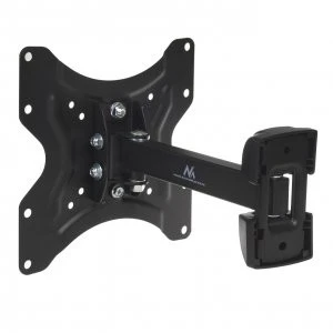 MACLEAN MC-741 42´´ TV-Halterung