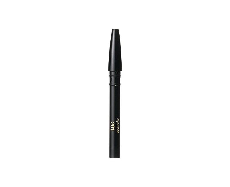 Eye Liner Pencil Cartridge Refill