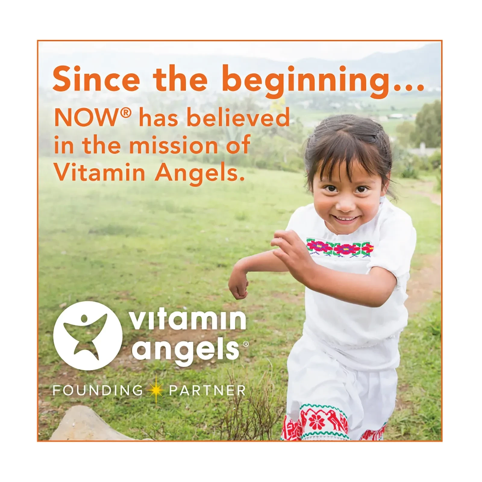 C-1000 Zinc Immune, Vitamin C, 1,000 mg & Zinc, 15 mg , 90 Veg Capsules