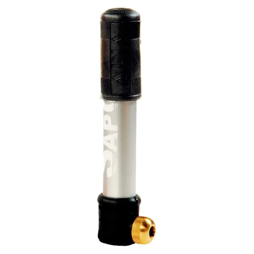 SAPO Aria Mini-Pumpe 12 einheiten