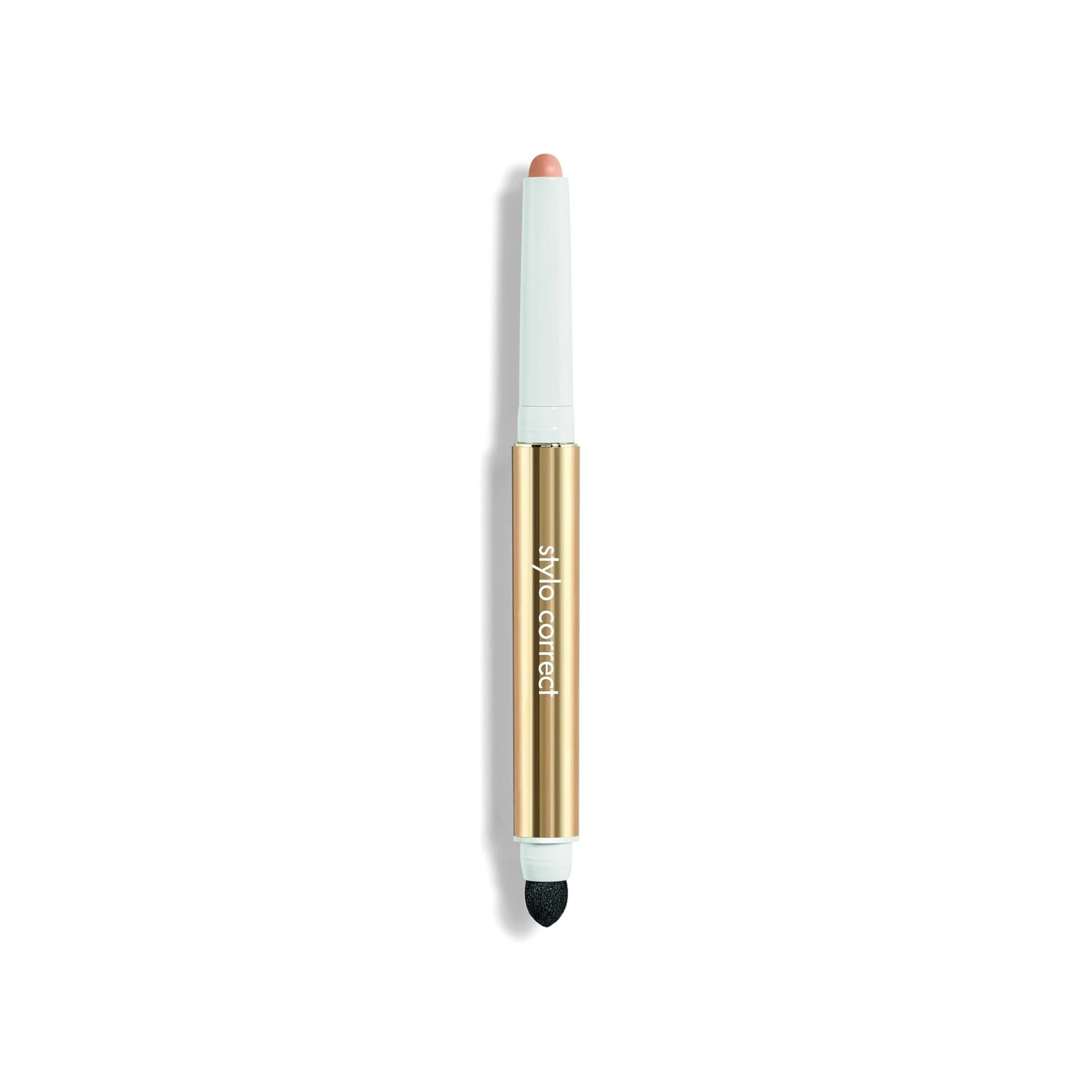 STYLO correct #1 2,5 ml