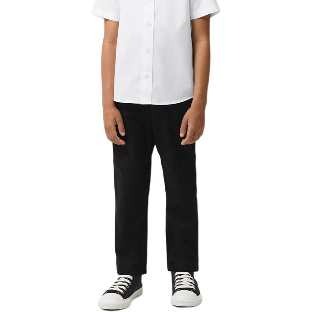 Burberry Kids Shirts