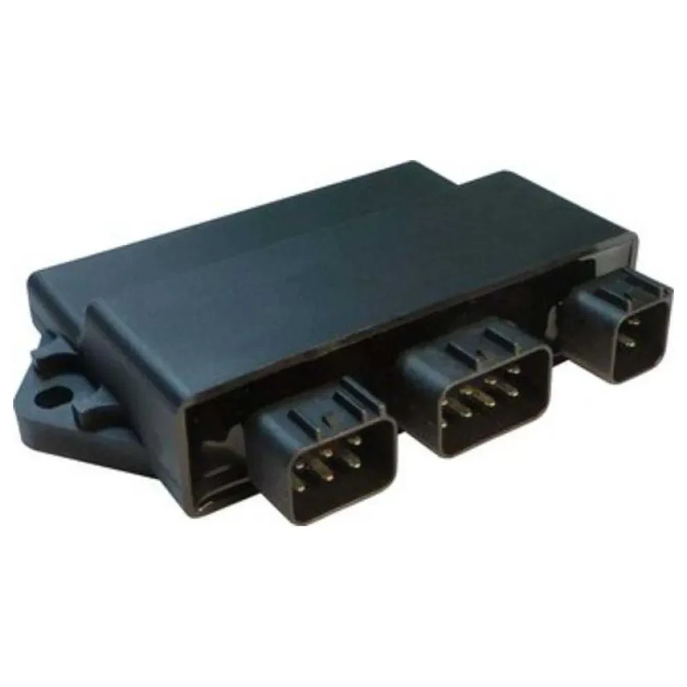 TECNIUM Yamaha YFM660R Raptor ecu-kit