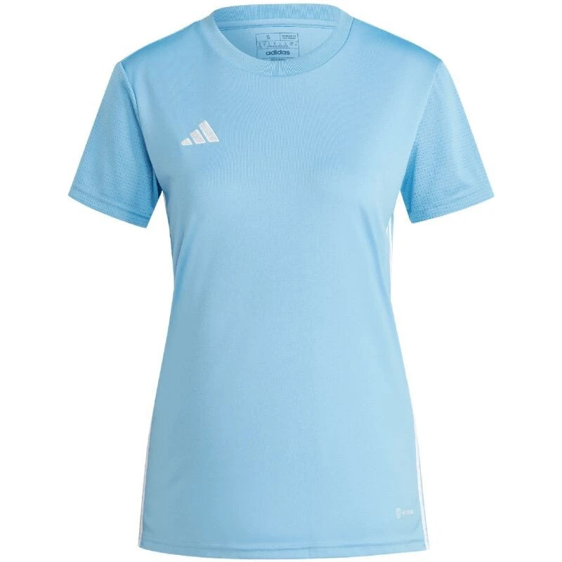 ADIDAS Tabela 23 kurzarm-T-shirt