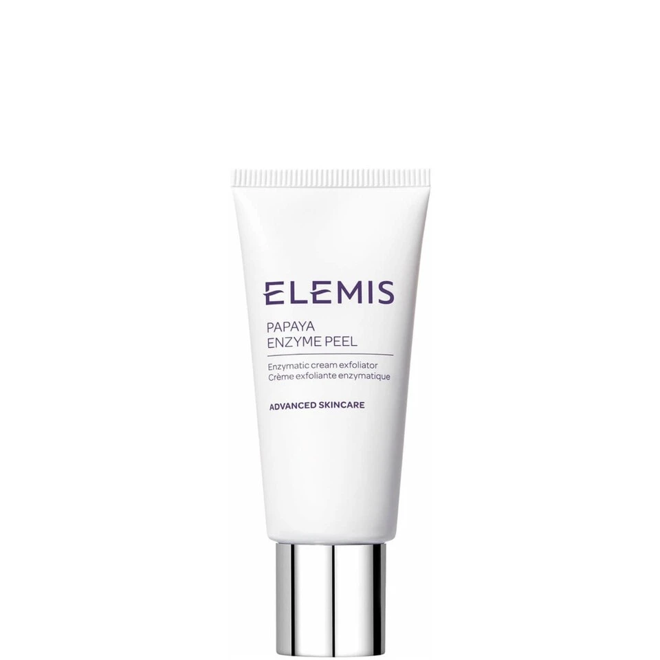 ELEMIS Papaya Enzyme Peel (50ml)