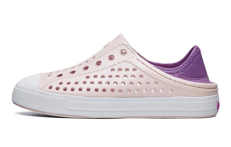 Skechers Ultra Flex 1.0 Kids' Casual Shoes Grade School