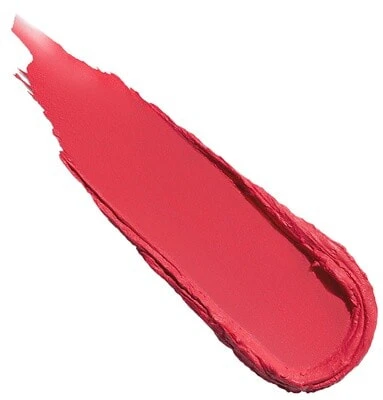 ROUGE EXPERIENCE LIPSTICK REFILL