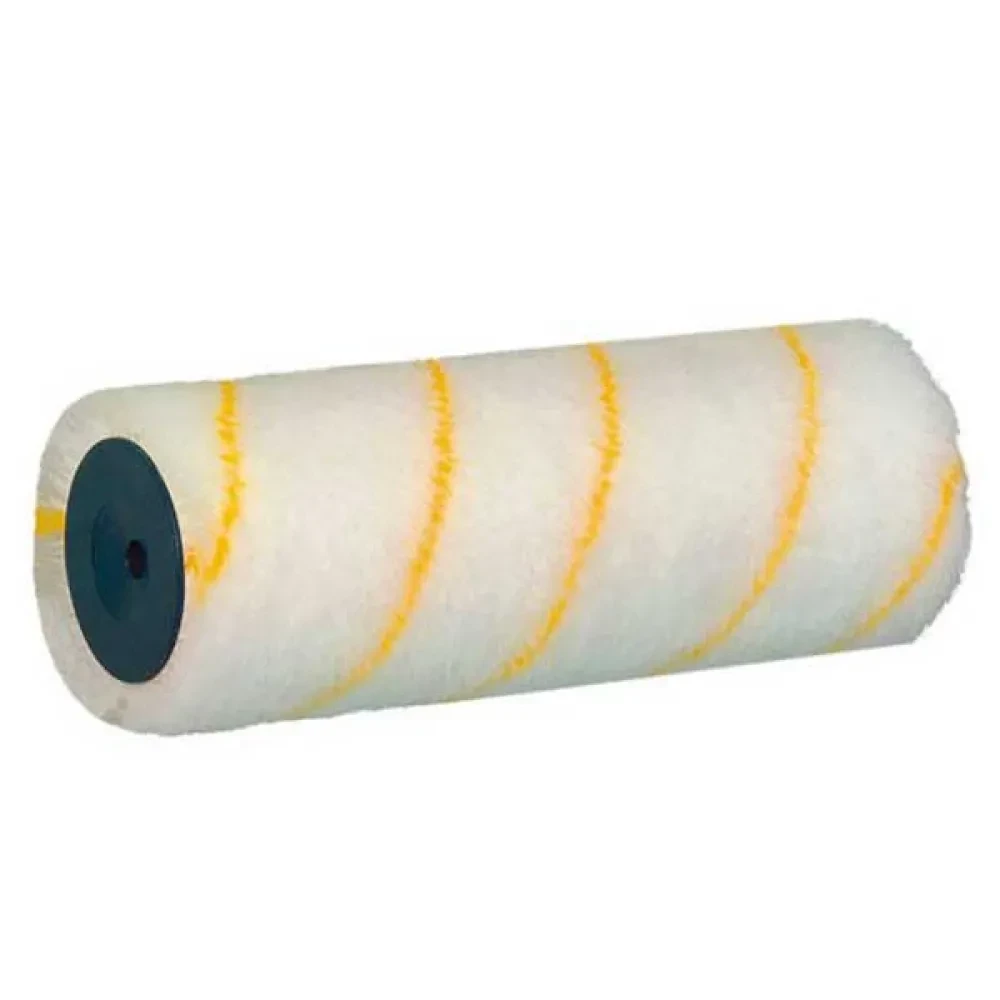 OEM MARINE Tropffreie Farbrolle