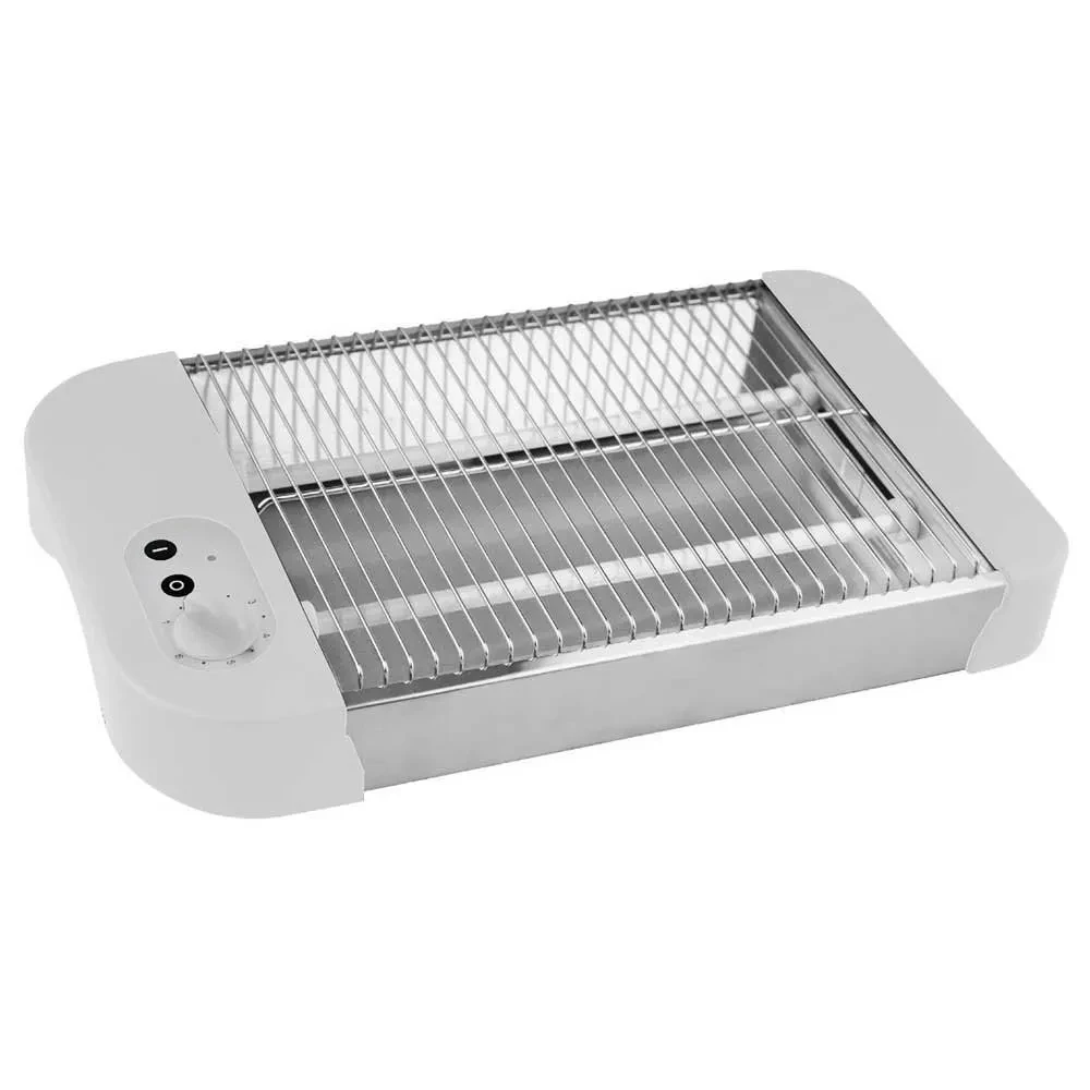 KUKEN Toaster 600W