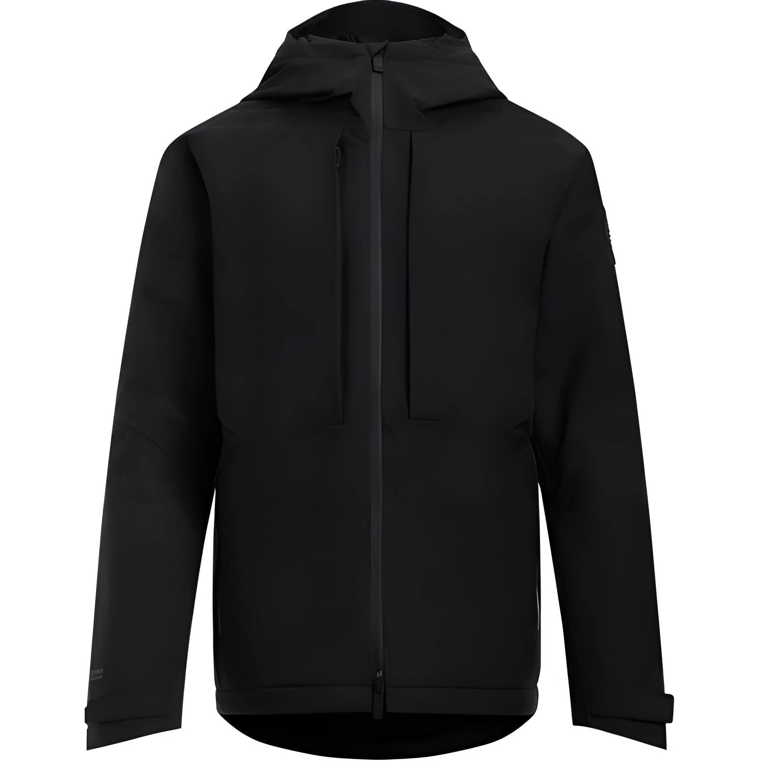 Under Armour Expanse Jackets Coats Women's Black