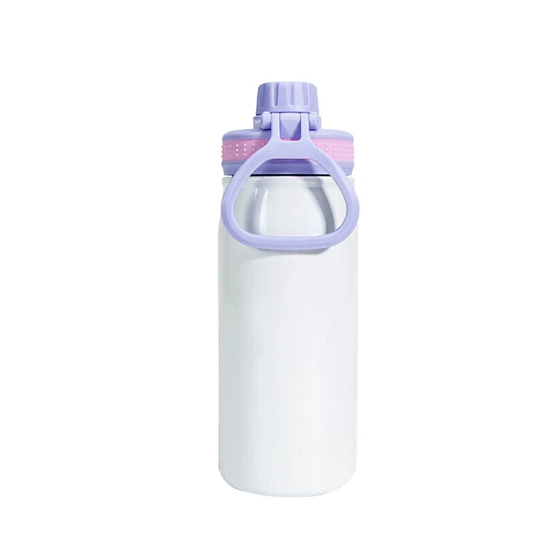 YONEX Badminton Equipment