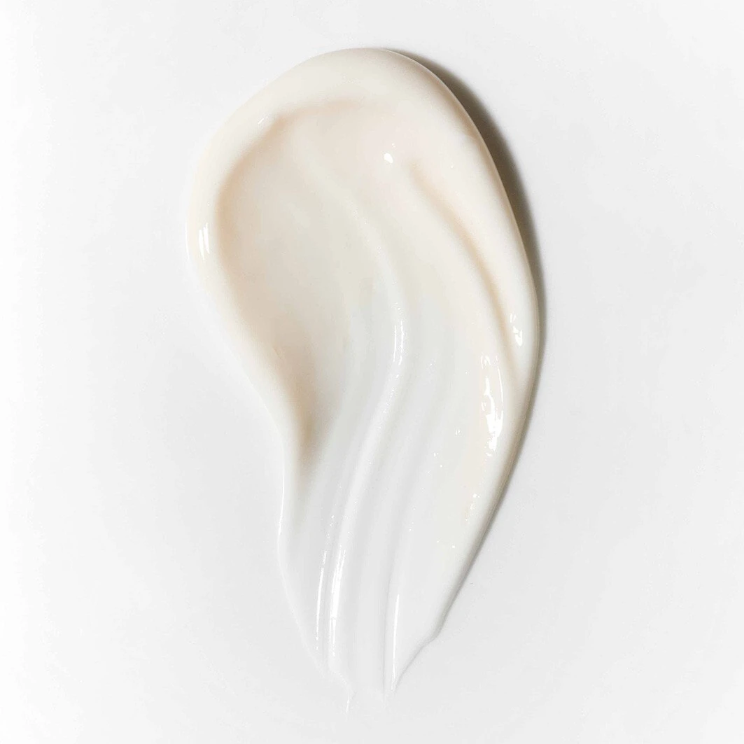 Körpermilch MINERAL BODY LOTION