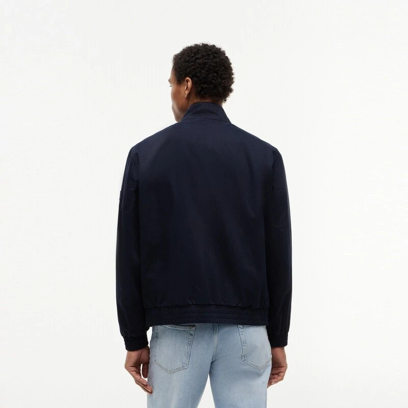 Tommy Hilfiger Jackets & Coats Men's