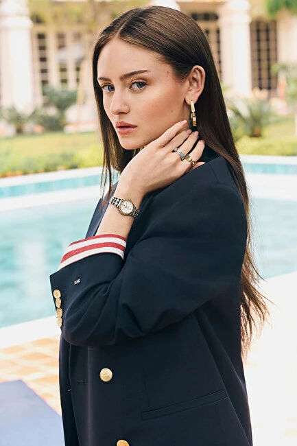 Mackenzie 1782888