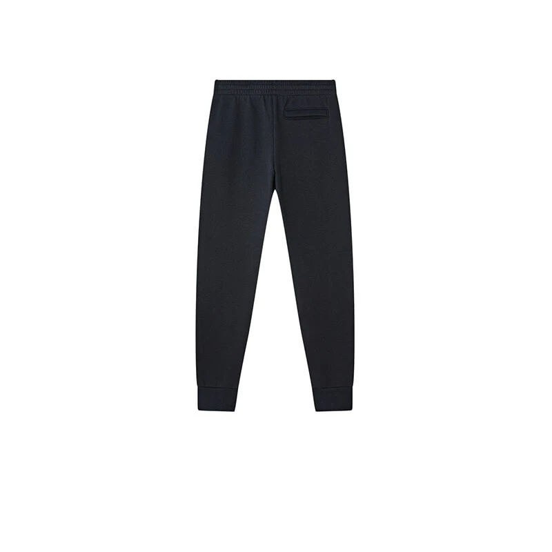 Under Armour Grade School Knitted Sweatpants