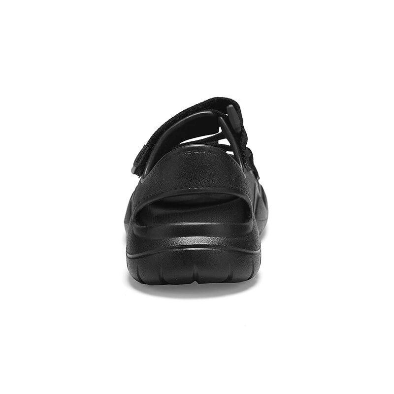 Jeep Children's Sandals Children Aged 3 7 Years Old