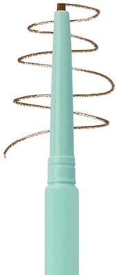 Brow Pencil