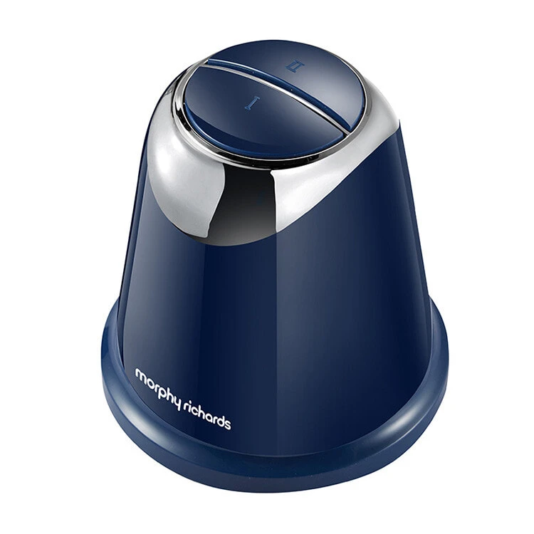 Morphy Richards Meat & Vegetable Grinders