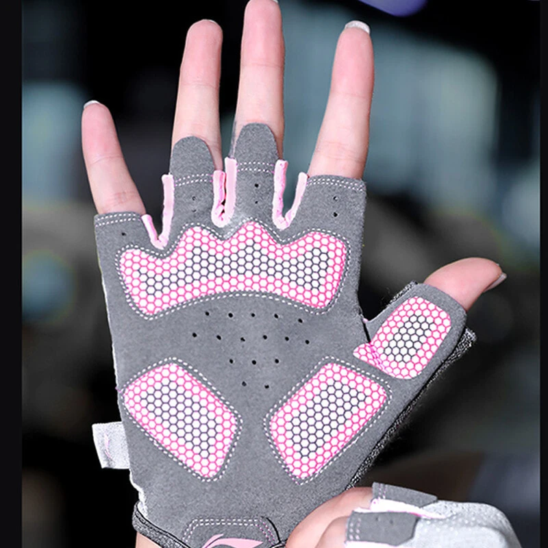 LINING Fitness Gloves