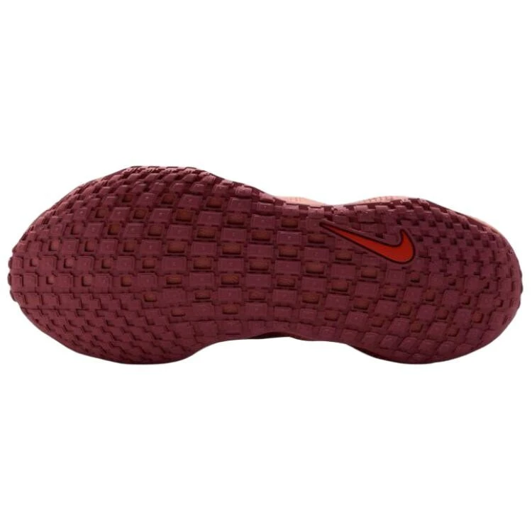 Nike Ava Rover Fossil Canyon Rust