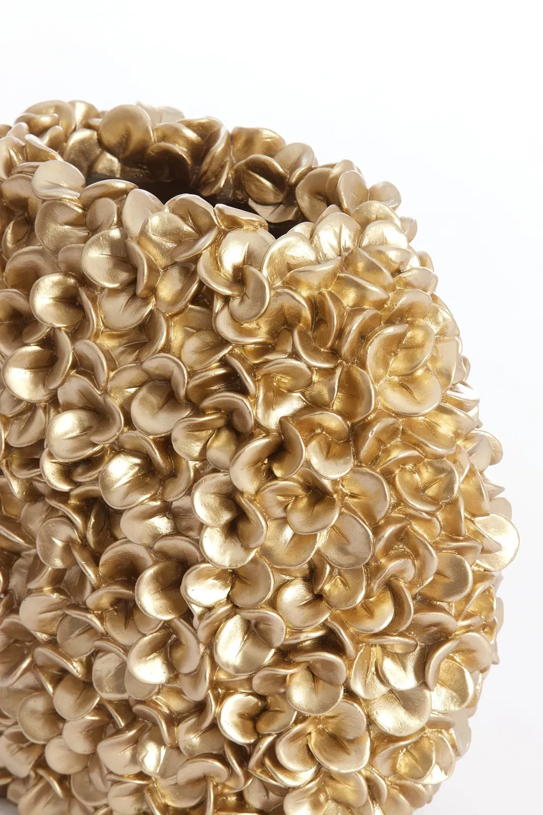 Light&Living Vase PHYLIA
