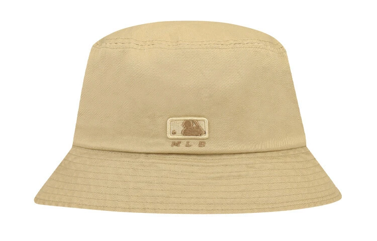 MLB Bucket Hats Unisex