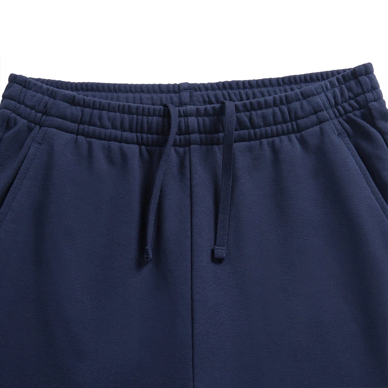 Teenagers LiNing Knitted Sweatpants