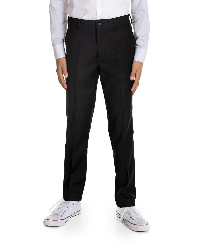 OppoSuits big Boys Daily Formal Suit Set