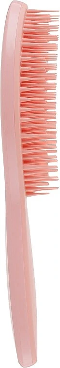 Haarbürste - Tangle Teezer The Ultimate Peach Glow