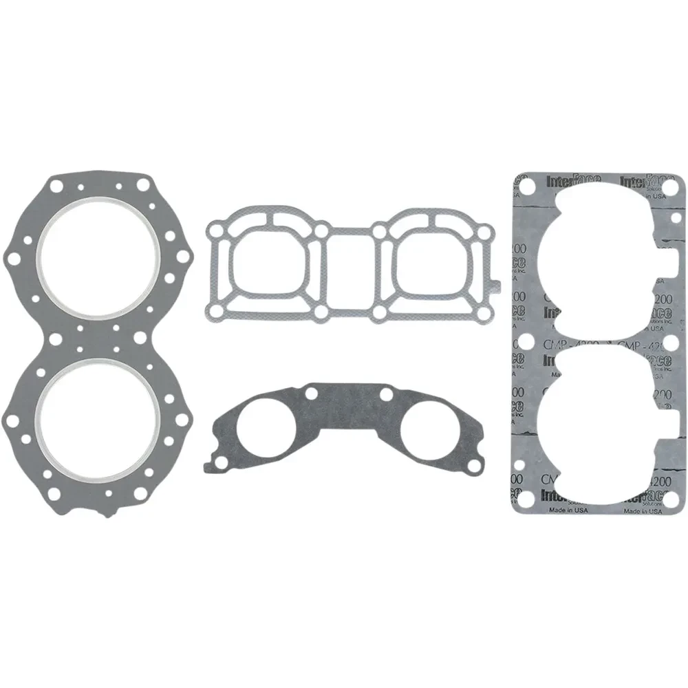 VERTEX PISTON 610605 Yamaha Sj 700 Super Jet 1996-2017 zylinderkopfdichtungssatz