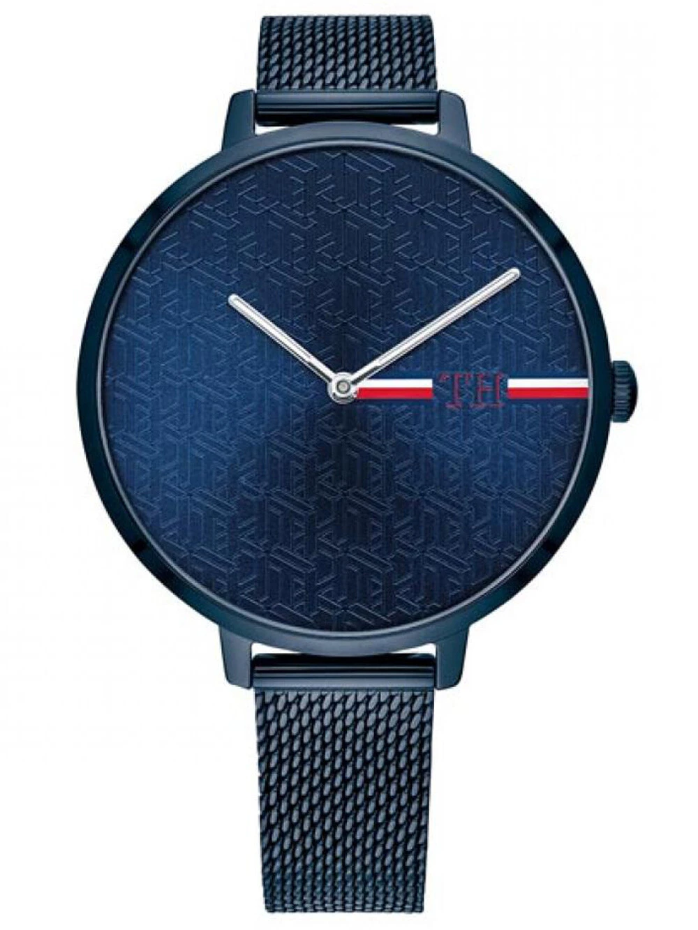 Tommy Hilfiger 1782159 Alexa Ladies 38mm 3ATM