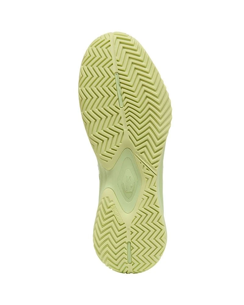 ZAPATILLA LACOSTE POWER SERVE 51SMA0024 LG2
