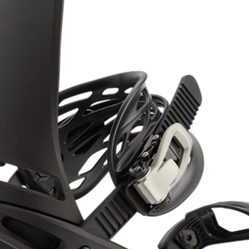 BURTON Single Snowboard Binding