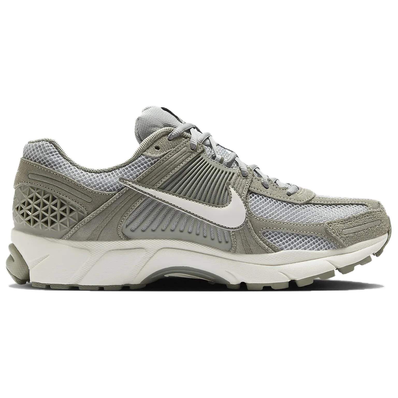 Nike Zoom Vomero 5 Dark Stucco